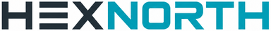 HEXNORTH